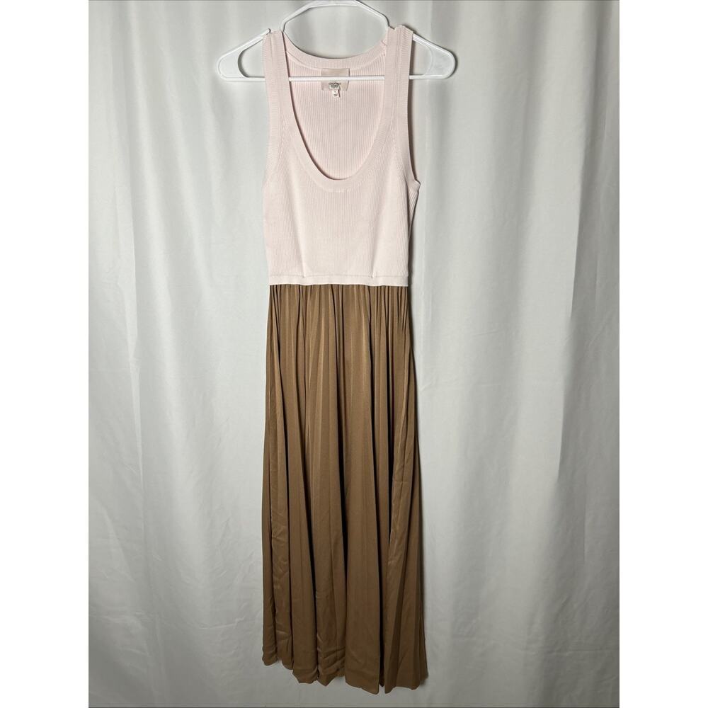 Cinq Á Sept Parma Dress - Picture 3 of 6